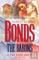 The Barons