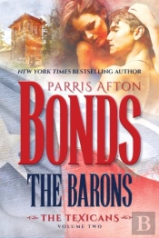 The Barons