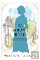 The Baron'S Rose