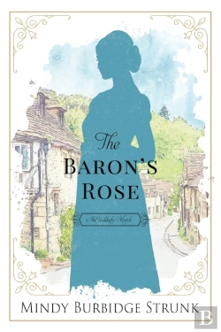 Bertrand.pt - The Baron'S Rose