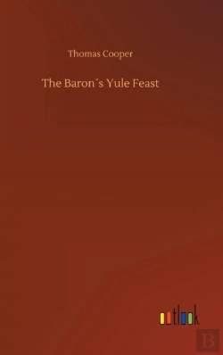 Bertrand.pt - The Baron'S Yule Feast