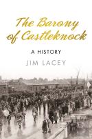 The Barony Of Castleknock