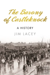 The Barony Of Castleknock