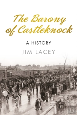 Bertrand.pt - The Barony Of Castleknock