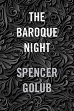 Bertrand.pt - The Baroque Night