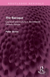 The Baroque