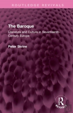 Bertrand.pt - The Baroque