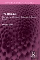 The Baroque