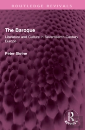 The Baroque