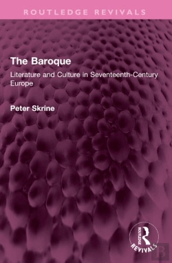 Bertrand.pt - The Baroque