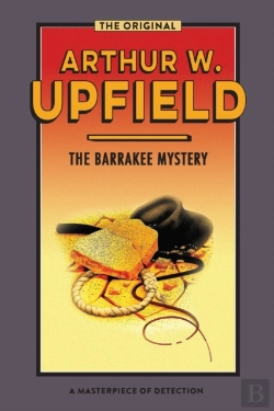 Bertrand.pt - The Barrakee Mystery: The Lure Of The Bu