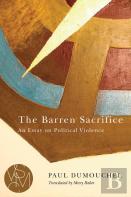 The Barren Sacrifice