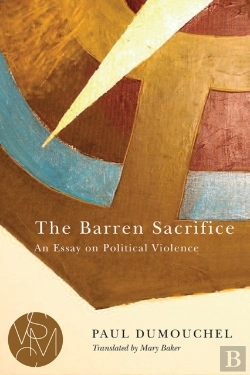 Bertrand.pt - The Barren Sacrifice