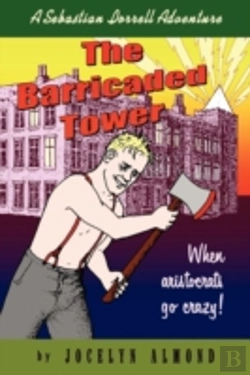 Bertrand.pt - The Barricaded Tower