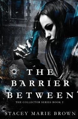 Bertrand.pt - The Barrier Between