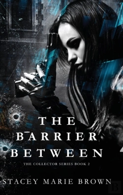 Bertrand.pt - The Barrier Between