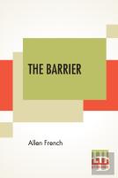 The Barrier