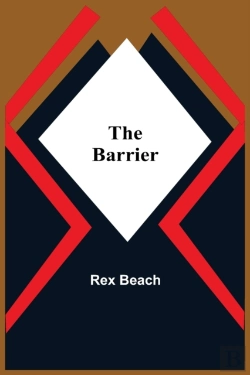 Bertrand.pt - The Barrier
