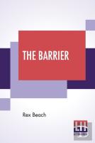 The Barrier