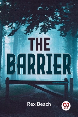 Bertrand.pt - The Barrier