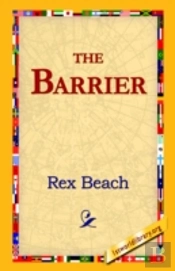 The Barrier