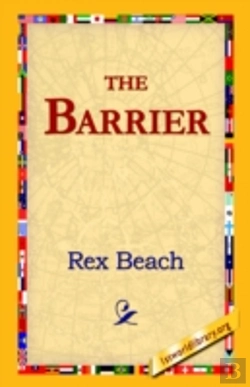 Bertrand.pt - The Barrier