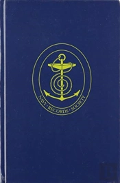 The Barrington Papers
