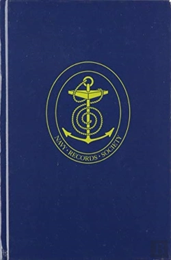 Bertrand.pt - The Barrington Papers