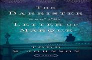 The Barrister And The Letter Of Marque