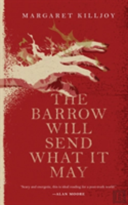 Bertrand.pt - The Barrow Will Send What It May