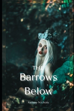 Bertrand.pt - The Barrows Below