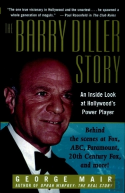 Bertrand.pt - The Barry Diller Story