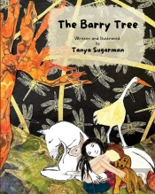 The Barry Tree