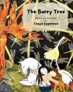 Bertrand.pt - The Barry Tree