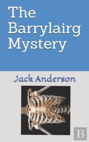 The Barrylairg Mystery