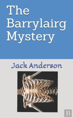 Bertrand.pt - The Barrylairg Mystery