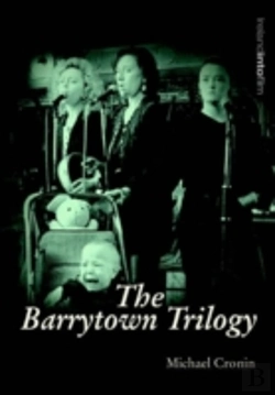 Bertrand.pt - The Barrytown Trilogy