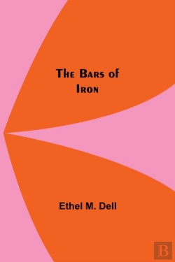Bertrand.pt - The Bars Of Iron