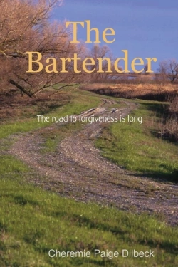Bertrand.pt - The Bartender