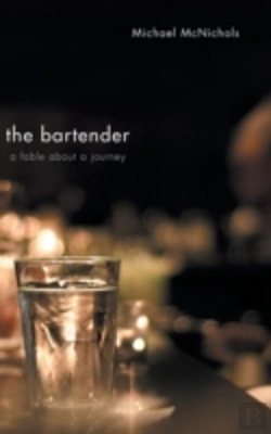 Bertrand.pt - The Bartender