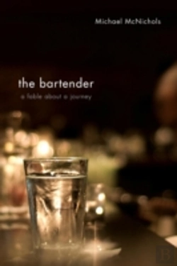 Bertrand.pt - The Bartender