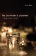 The Bartender'S Assistant