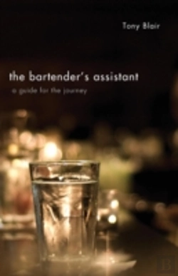 Bertrand.pt - The Bartender'S Assistant