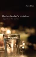 The Bartender'S Assistant