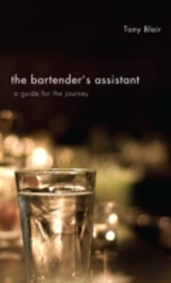 Bertrand.pt - The Bartender'S Assistant