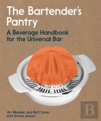 The Bartender'S Pantry