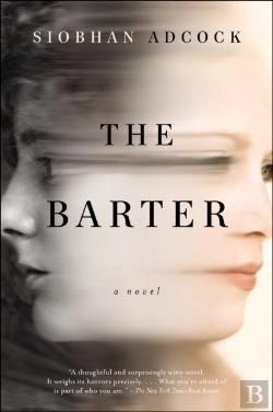 Bertrand.pt - The Barter