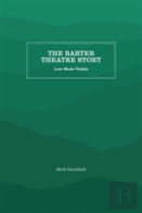 The Barter Theatre Story