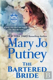 The Bartered Bride