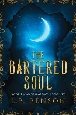 Bertrand.pt - The Bartered Soul